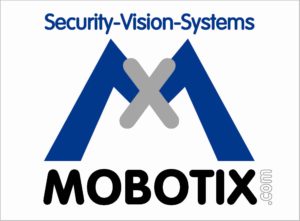 mobotix_logo_300