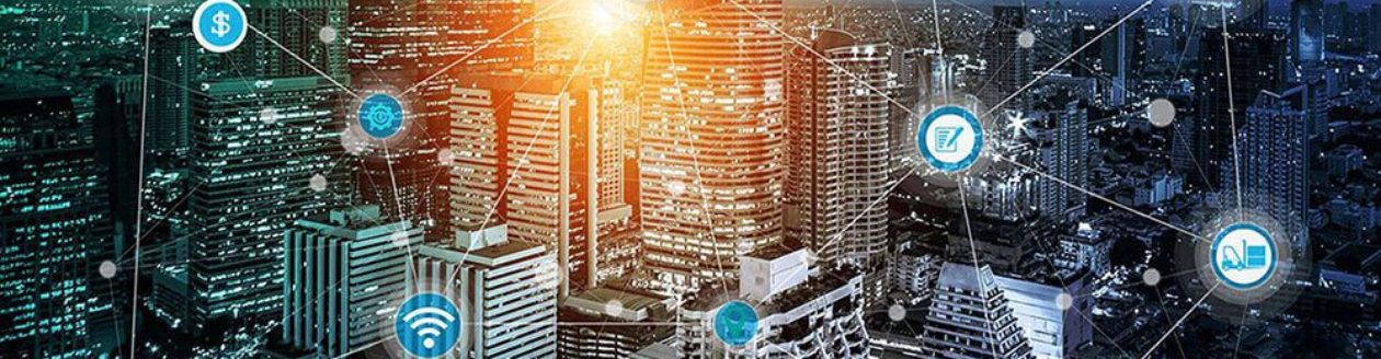 Xcam.cz – Profesionální bezpečnostní řešení objektů, Úspora energie, Automatizace objektů a skladů